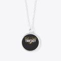 Flight Simulator Fantasy | Fantasy Graphic Tee for Everyday Style