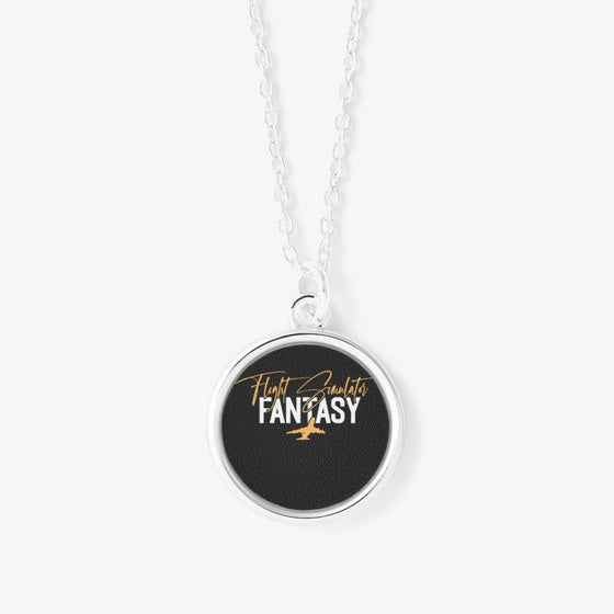 Flight Simulator Fantasy | Fantasy Graphic Tee for Everyday Style
