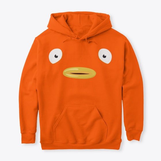 Palito de Pescado | Premium Unisex T-Shirt, Trending Graphic Tee