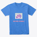 MATTHEW TUTORIALS ADULT T SHIRT T Shirt Viral TikTok Find Everyday Wear