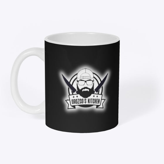 Get Cooked Shirt