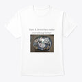Aaron s Shirts T Shirt Premium Print Gift Ready