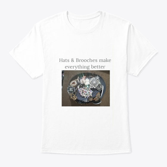 Aaron s Shirts T Shirt Premium Print Gift Ready