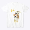 Jojo Apparel High Search Demand Hot Right Now