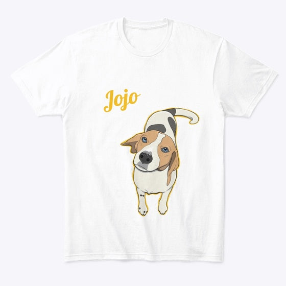 Jojo Apparel High Search Demand Hot Right Now