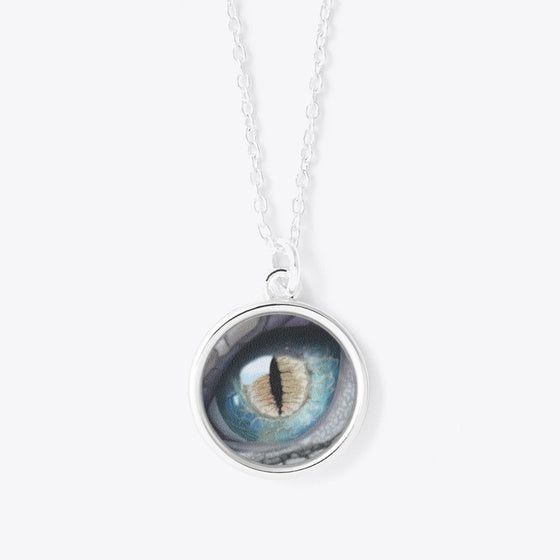 I see you | Fantasy Graphic Tee for Everyday Style