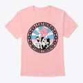 Leather Together Trans Pride Apparel Trending US Best Seller Look