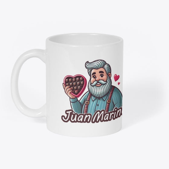 Juan Marino Apparel High Search Demand Gift Ready