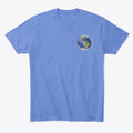 WORLD Shirt