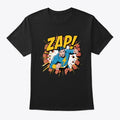 Zap 1 Shirt