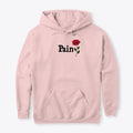 Juskoooo Apparel Comfort Fit Everyday Wear