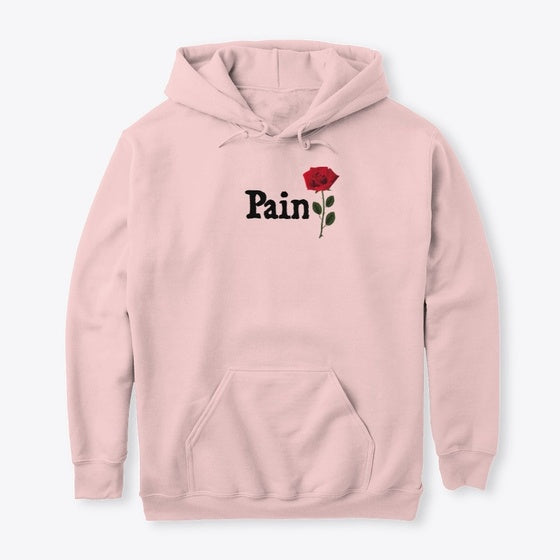 Juskoooo Apparel Comfort Fit Everyday Wear