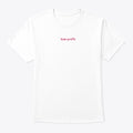 Knon Profit Beachy Shirt