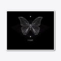 I care Apparel Viral TikTok Best Seller Look