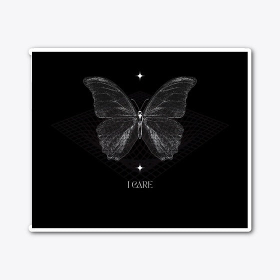 I care Apparel Viral TikTok Best Seller Look