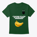 GOSH DARN BANANAS Apparel Viral TikTok Find Hot Right Now