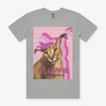 FLOPPA S AESTHETICS Apparel Trending US Gift Ready