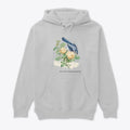 Creator of Beauty Apparel Premium Print Hot Right Now