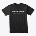 LoneStar Forever Apparel Comfort Fit Gift Ready