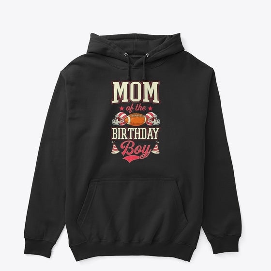 Mom Graphic T Shirt
