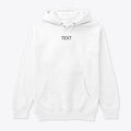 Find peace in the pain Apparel Viral TikTok Gift Ready
