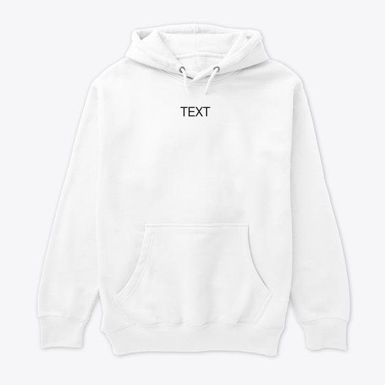 Find peace in the pain Apparel Viral TikTok Gift Ready