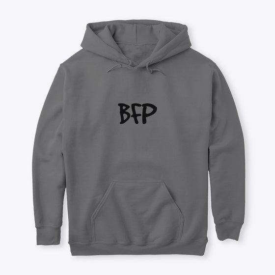 BFP hoodies Hoodie Premium Print Hot Right Now