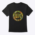 AmericaThemeCars Apparel High Search Demand Hot Right Now