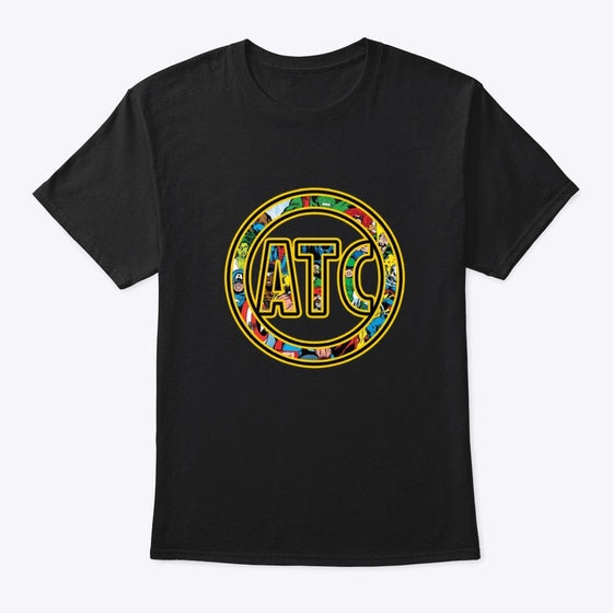 AmericaThemeCars Apparel High Search Demand Hot Right Now