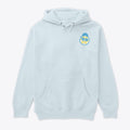 Lemon Logo Apparel Premium Print US Top Pick