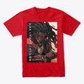 BLACK SAMURAI COLLECTION 2 Shirt