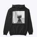 burunyaa '81 | Premium Unisex T-Shirt