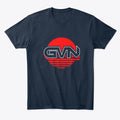 GVN Tapped Into Geekdom Apparel High Search Demand Everyday Wear