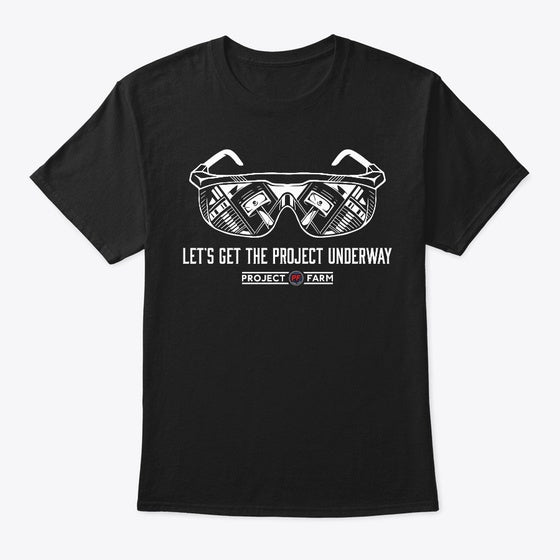 Glasses T shirt T Shirt Streetwear Style Hot Right Now