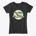 You Did This Graphic T Shirt