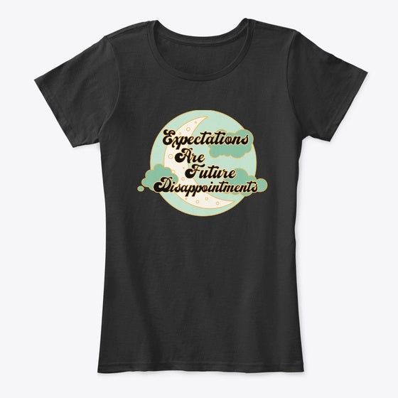 You Did This Graphic T Shirt