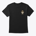JEKI YOO'S MERCH | Premium Unisex T-Shirt