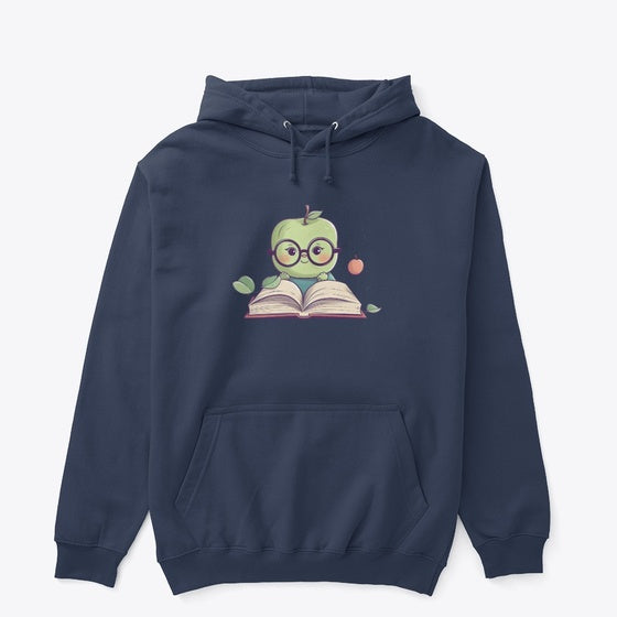 Book Reading Bookaholic Graphic T Shirt