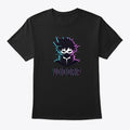 Void Drip Shirt