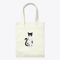 Severus the Beach Cat | Premium Unisex T-Shirt, Trending Graphic Tee