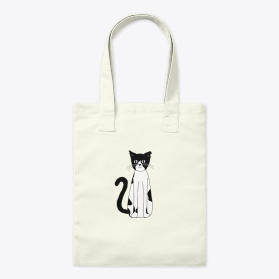 Severus the Beach Cat | Premium Unisex T-Shirt, Trending Graphic Tee