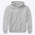 THE CLASSIC MALLORYBROS SZN 2 Apparel Premium Print US Top Pick
