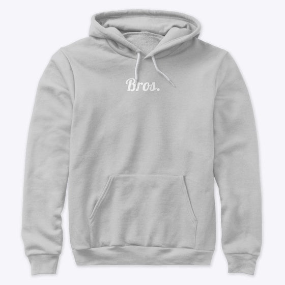 THE CLASSIC MALLORYBROS SZN 2 Apparel Premium Print US Top Pick