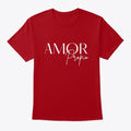 Amor Propio Apparel Viral TikTok Find Best Seller Look