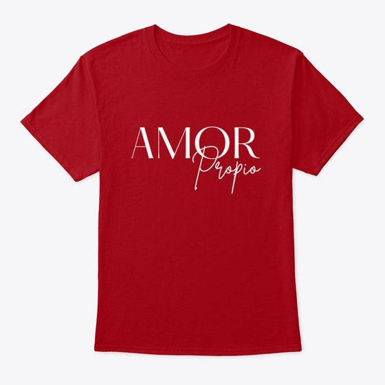 Amor Propio Apparel Viral TikTok Find Best Seller Look