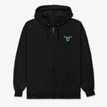 BULL RUNNER | Premium Unisex T-Shirt