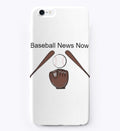 Baseball News Now Accessories | Premium Unisex T-Shirt