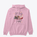 Fall Family Football | Fantasy Graphic Tee for Everyday Style