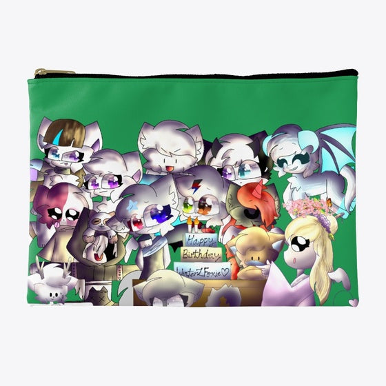 Cadence S Merch Graphic T Shirt