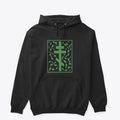 Orthodox Motif | Premium Unisex T-Shirt, Trending Graphic Tee